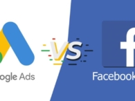 Google Ads and Facebook Ads: Which PPC platform is right for you?
