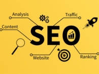 Unveiling the Power of SEO in Modern Web Development