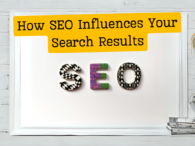 Unraveling the Impact: How SEO Influences Your Search Results
