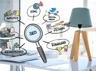 Mastering the Art of SEO: Achieving the Perfect Balance