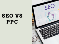 PPC vs SEO: Understanding the Differences in Ranking