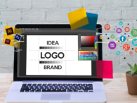 importance of graphic design in digital marketing?