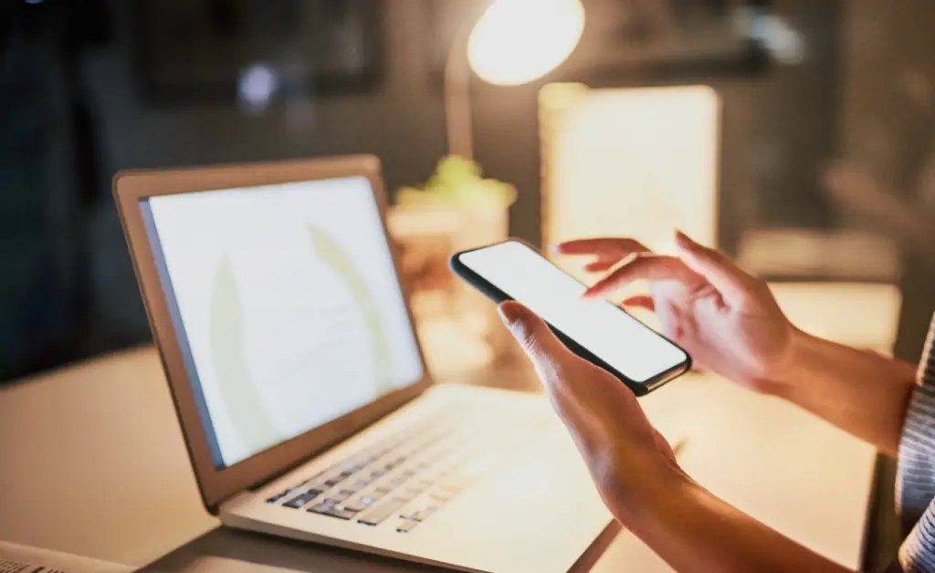 Digital Marketing is an investment
