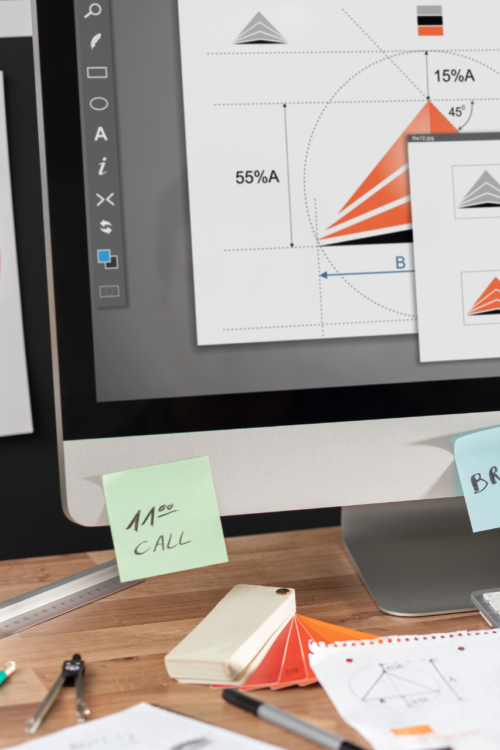 Why Is Digital Marketing an Investment?