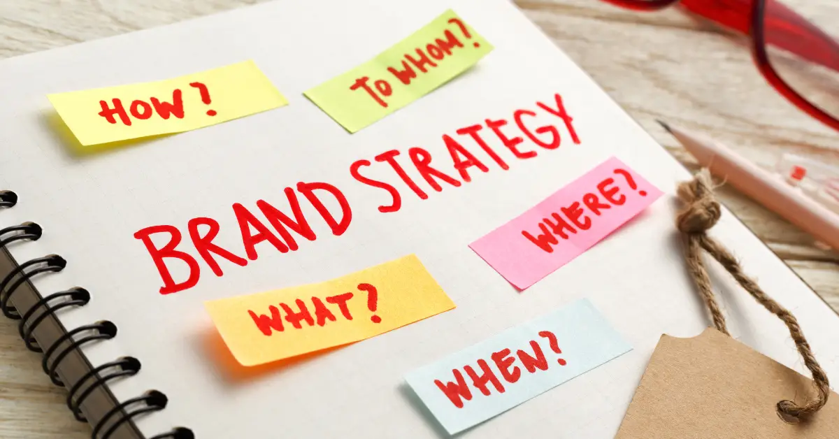 What is the Best Time to Start Branding