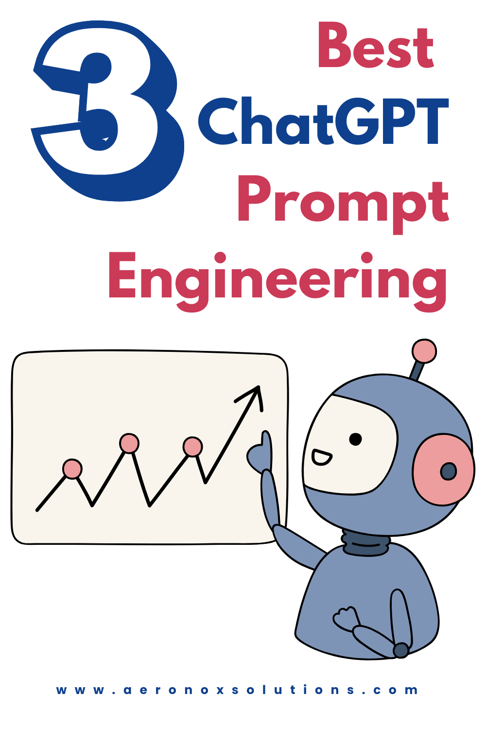 3 Best ChatGPT Prompt Engineering
