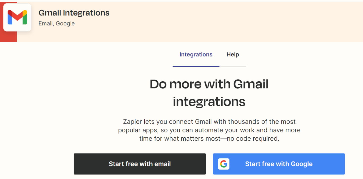programmatic seo examples