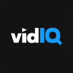 VIDIQ CHROME EXTENSION
