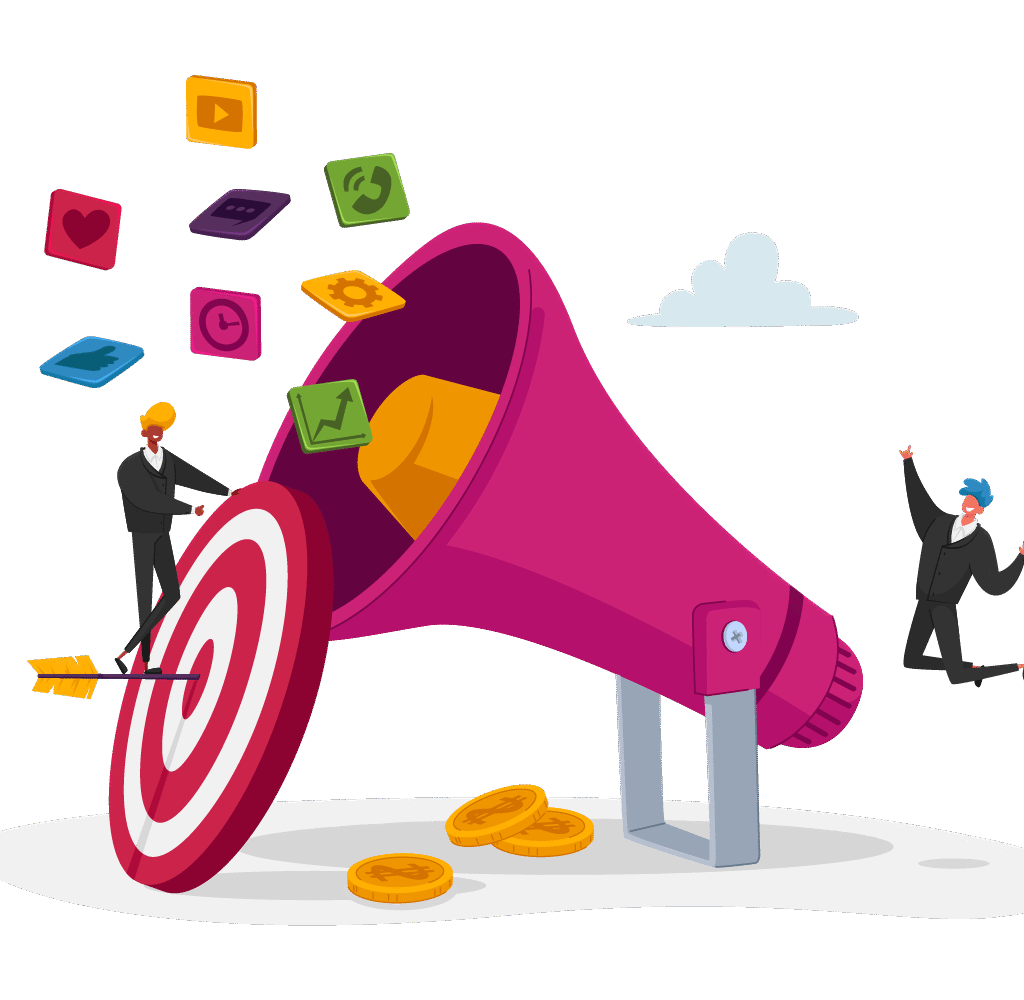Digital PR Importance