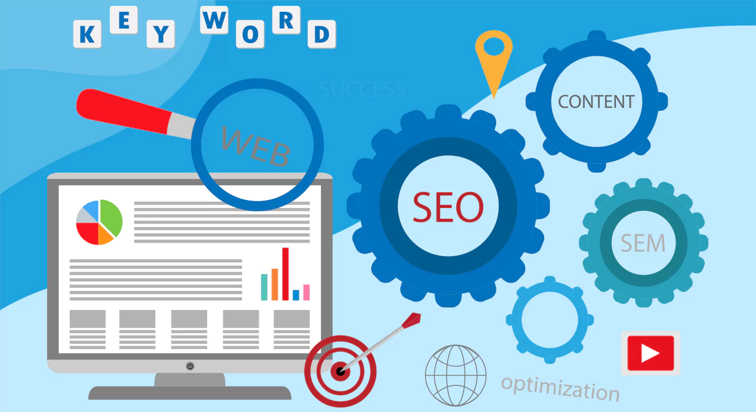Best Free & Paid Keyword Research Tools Compared 2025
