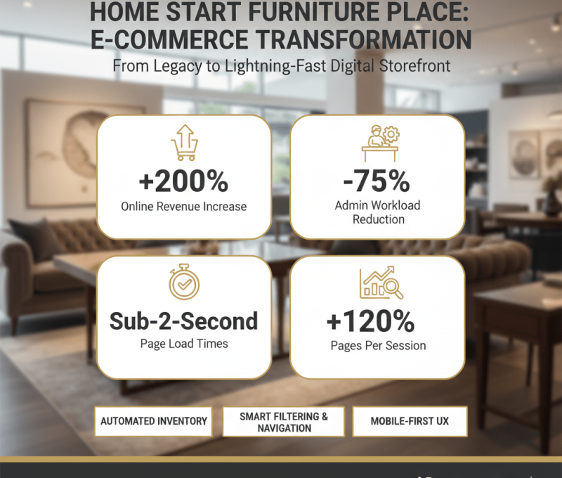 Gemini_Generated_Image_14wtat14wtat14wt