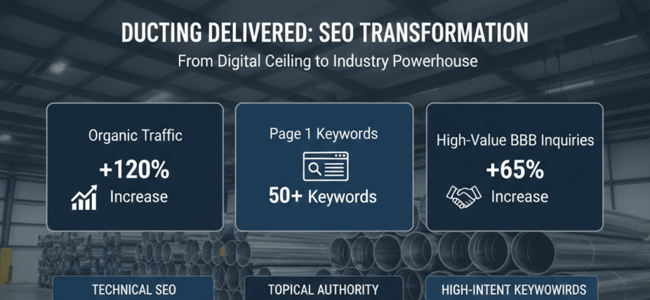 Gemini_Generated_Image_1ly8hq1ly8hq1ly8