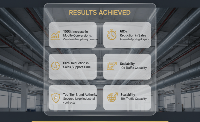 Gemini_Generated_Image_2b89it2b89it2b89