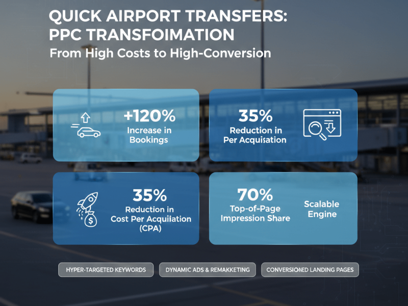 Gemini_Generated_Image_6vmpki6vmpki6vmp