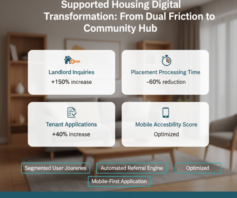 Gemini_Generated_Image_ib0g51ib0g51ib0g