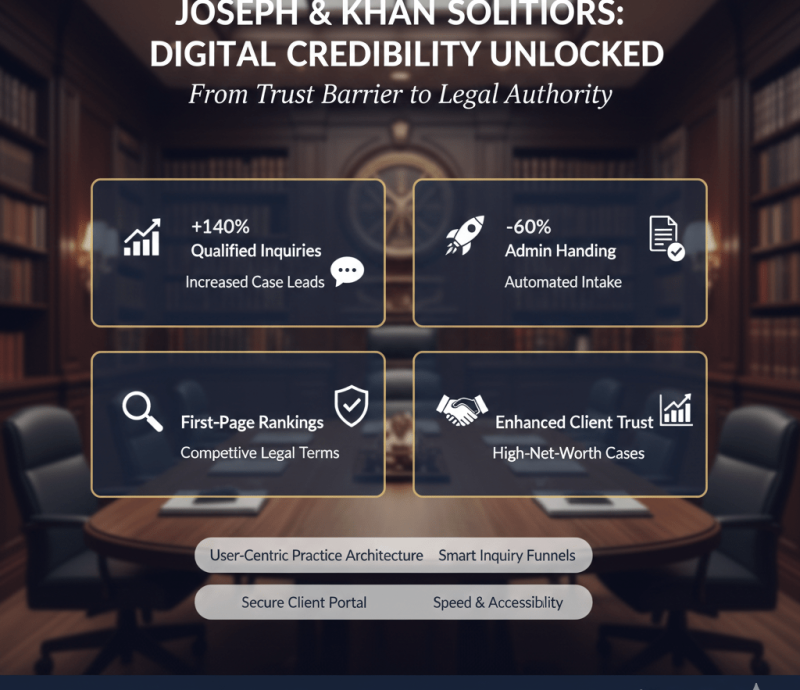 Gemini_Generated_Image_inpvy1inpvy1inpv