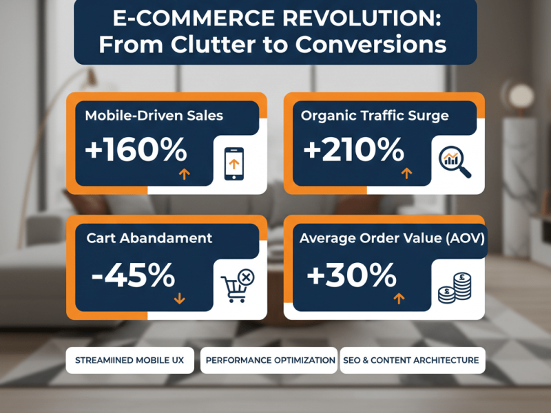 Gemini_Generated_Image_nbpbe5nbpbe5nbpb