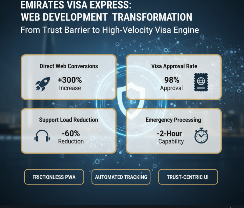 Gemini_Generated_Image_nurkzznurkzznurk