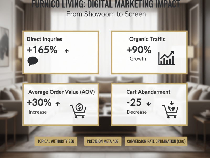 Gemini_Generated_Image_ogldtiogldtiogld