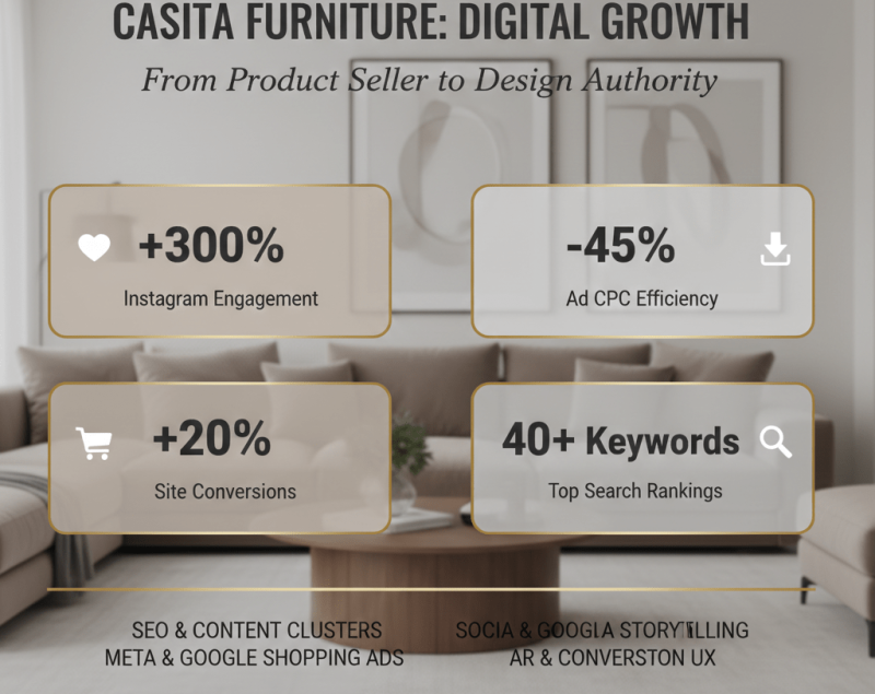 Gemini_Generated_Image_vremevvremevvrem