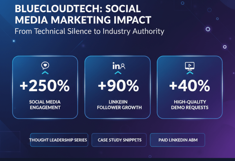 Gemini_Generated_Image_y5wgtwy5wgtwy5wg