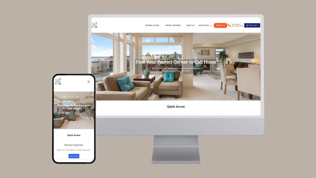 https___www.accommodationcorner.co.uk